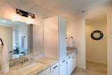 12664 Myrtle Ridge Lane - Photo 18