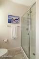 12664 Myrtle Ridge Lane - Photo 19