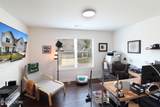 12664 Myrtle Ridge Lane - Photo 21