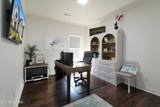 12664 Myrtle Ridge Lane - Photo 24