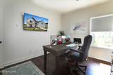 12664 Myrtle Ridge Lane - Photo 25