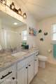 12664 Myrtle Ridge Lane - Photo 26