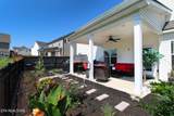 12664 Myrtle Ridge Lane - Photo 32