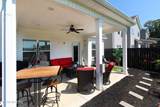 12664 Myrtle Ridge Lane - Photo 34