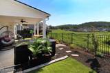 12664 Myrtle Ridge Lane - Photo 40