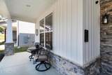 12664 Myrtle Ridge Lane - Photo 48