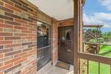 426 Dublin Drive - Photo 1