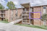 426 Dublin Drive - Photo 2