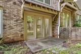 3914 Cherokee Woods Way - Photo 14