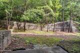3914 Cherokee Woods Way - Photo 15