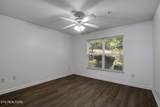 3914 Cherokee Woods Way - Photo 18