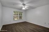 3914 Cherokee Woods Way - Photo 21