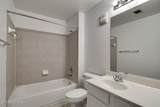 3914 Cherokee Woods Way - Photo 23
