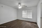 3914 Cherokee Woods Way - Photo 24