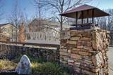 3914 Cherokee Woods Way - Photo 30