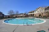 3914 Cherokee Woods Way - Photo 31