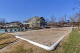 3914 Cherokee Woods Way - Photo 34