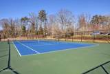 3914 Cherokee Woods Way - Photo 37