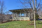 3914 Cherokee Woods Way - Photo 38
