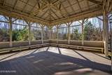 3914 Cherokee Woods Way - Photo 39