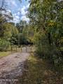606 Marble Hill Rd - Photo 2