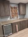 606 Marble Hill Rd - Photo 26