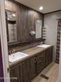 606 Marble Hill Rd - Photo 28