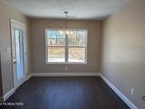 540 Henderson Rd - Photo 39