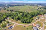 623 Farm Of The Smokies Way - Photo 8