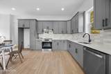 1429 Nolan Ave - Photo 4
