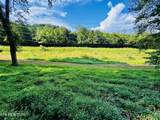 Lot 207 Clyde Ed Rd - Photo 1