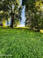 Lot 207 Clyde Ed Rd - Photo 11