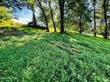Lot 207 Clyde Ed Rd - Photo 2