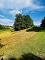 Lot 207 Clyde Ed Rd - Photo 6