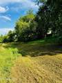 Lot 207 Clyde Ed Rd - Photo 7
