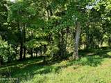 Lot 207 Clyde Ed Rd - Photo 8