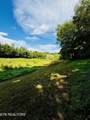 Lot 207 Clyde Ed Rd - Photo 9