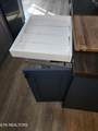 246 Nydeck Rd - Photo 10