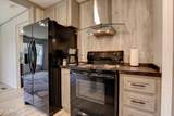 246 Nydeck Rd - Photo 12