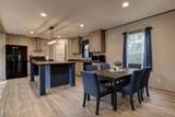 246 Nydeck Rd - Photo 13