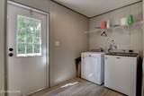 246 Nydeck Rd - Photo 14