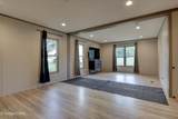 246 Nydeck Rd - Photo 15