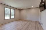 246 Nydeck Rd - Photo 16