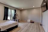 246 Nydeck Rd - Photo 17