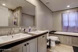 246 Nydeck Rd - Photo 18