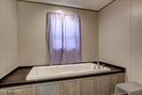 246 Nydeck Rd - Photo 19