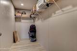 246 Nydeck Rd - Photo 20