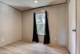 246 Nydeck Rd - Photo 21