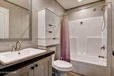 246 Nydeck Rd - Photo 22