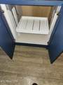 246 Nydeck Rd - Photo 9